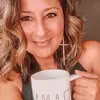 lynettemolina - @lynettemolina - TikTok