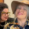 MolineLina - @molinalynette - TikTok