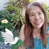 mommylynnes💗 - @lynettemolinagata - TikTok