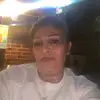 Netha - @lynettemolinar4 - TikTok