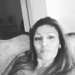 NETHA NEEDZ NOONE!! - @lynettemolinar - Instagram