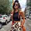 Linette Montgomery - @linettemontgomery77 - TikTok
