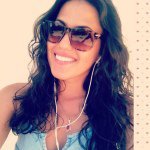 Lynette Montgomery - @lynette4omontb6 - Instagram