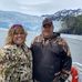 Lynette Montgomery - Facebook