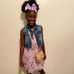 Lynette Montgomery - Facebook