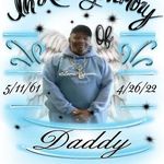 Lynette Montgomery - @da_1_dey_luv_2_h8 - Instagram