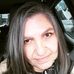 Lynette Montgomery - Facebook