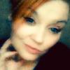 Lynette Montgomery - @lynettemontgomery3 - TikTok