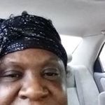 Lynette Montgomery Lovelace - @montgomerylovelace - Instagram