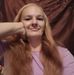 Lynnette Montgomery - Facebook