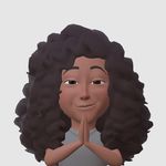 Montgomery Lynette Tamara - @tamaralynettemontgomery - Instagram