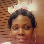 Renee Lynette Montgomery - @renee2485 - Instagram
