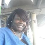 Renee Lynette Montgomery - @reneelynettemontgom - Instagram