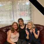 Lynette Hull-moody - @hull_moody_ - Instagram
