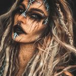 Lynette Moody - @lynettemoody70 - Instagram