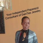 Lynette Moody - @mistee20842 - Instagram