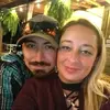 Lynette Moody - @timlynettemoody8490 - TikTok