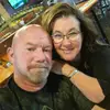 Lynette Moody - @lynettemoody1 - TikTok
