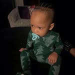 Fbj Lynette Moore - @lynettemoore18 - Instagram