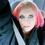 Lettie Marie (Sarah Roettgen) - @lynette.moore.5209 - Instagram