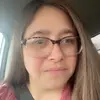 ♾️LYNETTE88 - @lynettemoore88 - TikTok