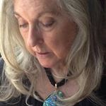 Lynette Howells-Moore - @howellsmoore - Instagram