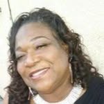 Lynette Moore - @misslmoore.1 - Instagram