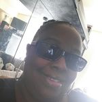 Lynette Moore - @lynettemoore8037 - Instagram