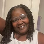 Lynette Moore - @da_truth7474 - Instagram