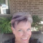 Lynette Moore - @lynette3905 - Instagram