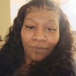 Lynette Moore - @lynettemoore256 - Instagram