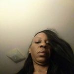 Lynette Moore - @lynettemoore456 - Instagram
