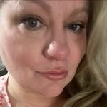Lynette Moore - @lynette.1974 - Instagram