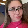 Lynette Moore - @moorelove88 - TikTok
