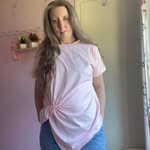 Lynette Moore - @lynette.moore.100046 - Instagram