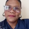 Lynette Moore - @lynette.moore6 - TikTok
