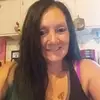 Lynette Moore - @lynette.moore62 - TikTok
