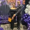 Lynette Moore - @lynette.moore7 - TikTok