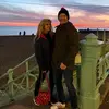 Lynette Moore - @lynettemoore7 - TikTok