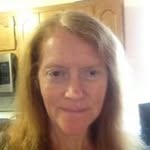 Lynette Moore - @lynettemoore_health - Instagram