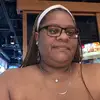 Lynette Moore - @lynettemoore - TikTok
