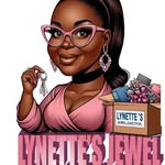 Lynette Moore - @lynettesjeweljunctionandmoore - Instagram