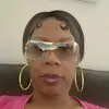 Lynette Moore - @mz_purple2u - TikTok
