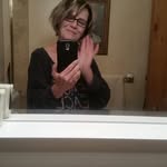 Lynette Moore Johnson - @lynettemoorejohnson - Instagram