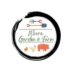 Lynette Thomas-Moore - @mooregardenfarm - Instagram