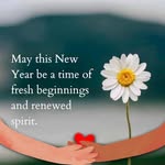 Lynette Thompson Moore - @lynettemoore57 - Instagram