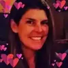 Lynnette Moore520 - @mooreorlesscooking - TikTok
