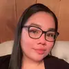 Lynnette Moore - @lynnette.moore3 - TikTok