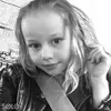 Lynnette Moore - @lynnettemoore - TikTok
