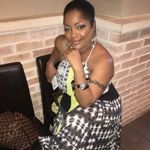 Michelle Lynette moore - @michellelynettemoore - Instagram